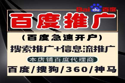 案例解析：竞价广告效果评估与优化